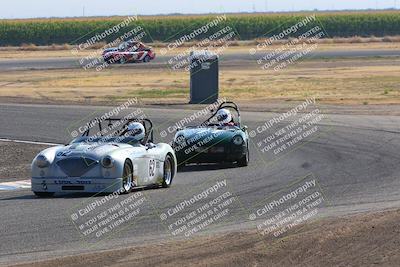 media/Sep-23-2023-VARA (Sat) [[d62a4618ca]]/Group 6/Race/
